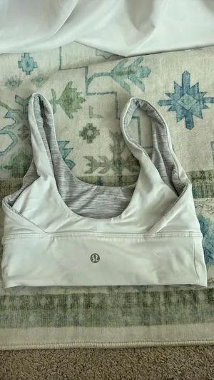 Lululemon Bra thumbnail 2
