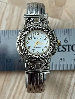 2/$20 Value Watch thumbnail 6