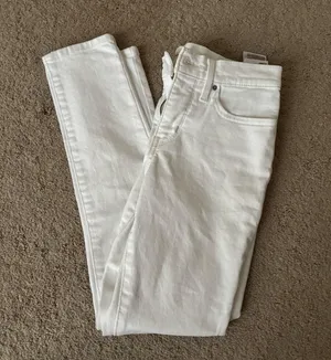 Levi’s Jeans Women’s thumbnail 1