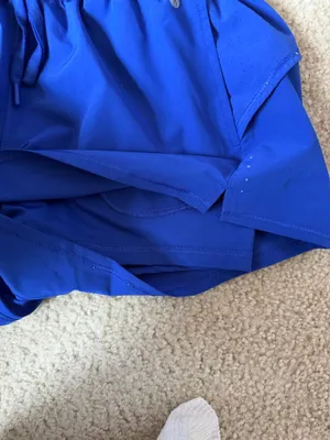 Layers Blue thumbnail 2
