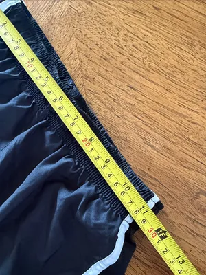 Nike Tempo Running Shorts thumbnail 4