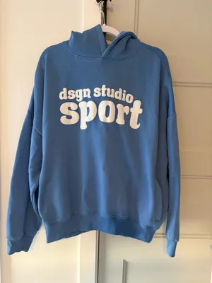 Boohoo Sweatshirt thumbnail 2
