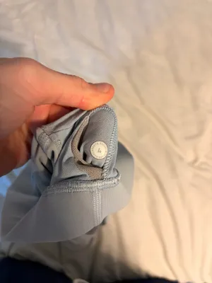 Lululemon Sports Bra thumbnail 3