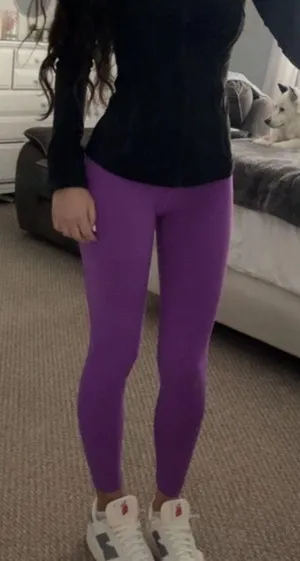 Lululemon  thumbnail 1