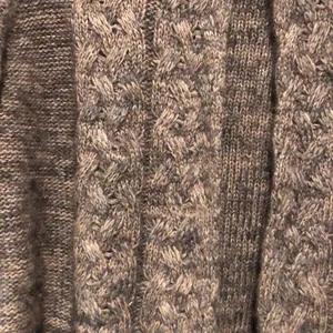 Max Studio Angora Blend Cardigan thumbnail 4