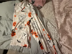 Shein pj set thumbnail 2