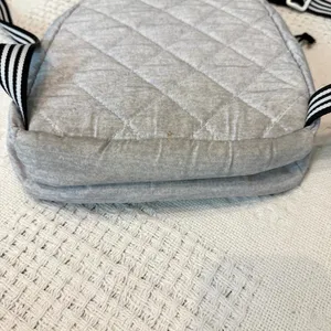 adult unisex small Adidas casual backpack BT 2987 thumbnail 3
