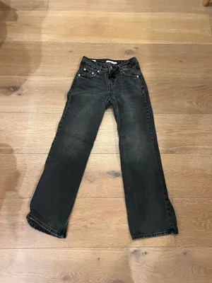 Levi’s Jeans thumbnail 2