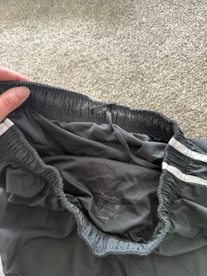 Nike Dri-Fit Shorts thumbnail 6