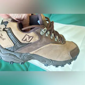 New Balance 963 Women’s Hiking Shoes thumbnail 4