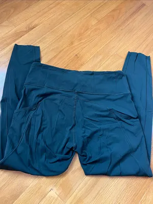 Lululemon leggings thumbnail 9