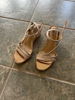 Idifu Amazon shoes thumbnail 5