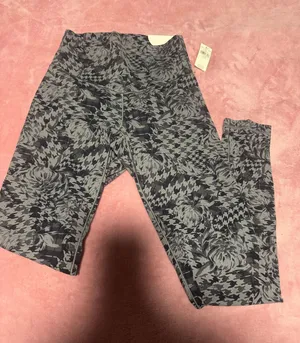 Aerie Leggings Offline thumbnail 1