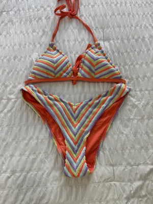 Aerie Bikini Set thumbnail 3