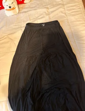 Boohoo Skirt thumbnail 1
