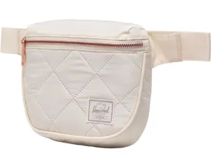 HERSCHEL x STAR‎ WARS Quilted 2L Hip Pack thumbnail 1