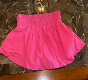 TCEC Skirt thumbnail 1