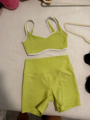 Abercrombie set thumbnail 3