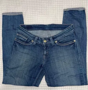 Levi's Jeans thumbnail 1