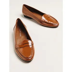 Jeffrey Campbell Old-Soul Loafers thumbnail 2