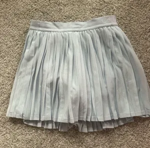 Calia Skort by Carrie thumbnail 1