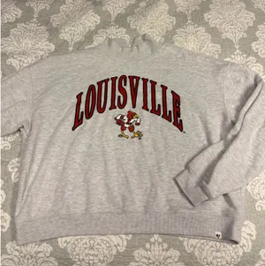 47 Brand Mockneck thumbnail 1