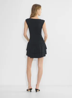 Aritzia dress thumbnail 2
