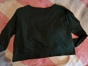 Lululemon Ebb To Street thumbnail 2