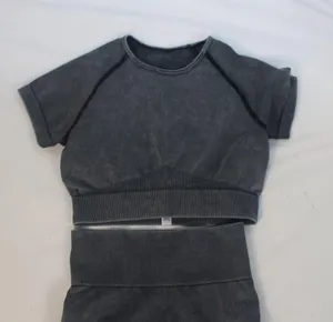 UNBRANDED Gray thumbnail 3