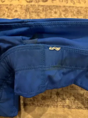 Amazon sports bra  thumbnail 6