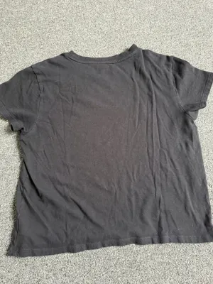 American Eagle Top thumbnail 3