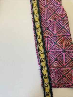 Victoria’s Secret PINK Yoga Leggings Women Medium thumbnail 9
