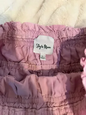 Skirt Boutique thumbnail 2