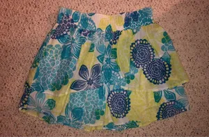 Aeropostale skirt thumbnail 1
