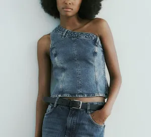 ZARA Top thumbnail 1