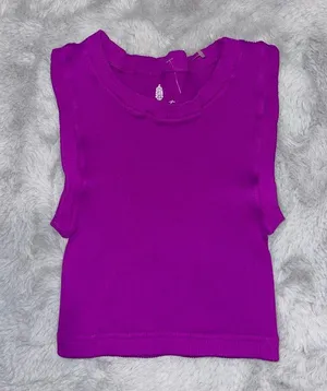 Purple Size S thumbnail 2