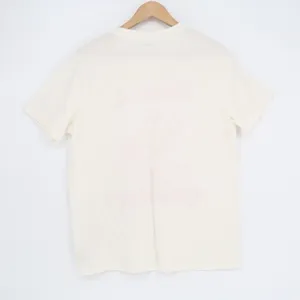Old Navy Snoopy T-Shirt Womens Medium White Cotton Have A Nice Day Graphic Print thumbnail 4