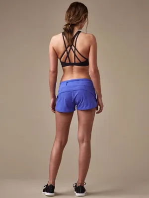 Lululemon energy bra thumbnail 7