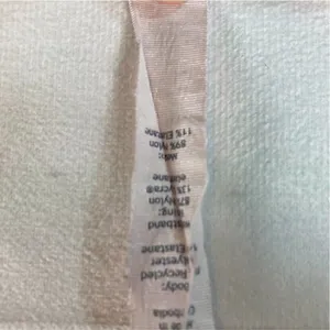 Lululemon Making Moves Short In Regal Plum Sz 4 thumbnail 7