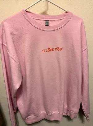 Taylor Swift Shirt thumbnail 1