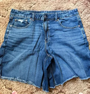 American Eagle Shorts thumbnail 1