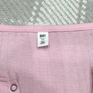 BP tank top thumbnail 6