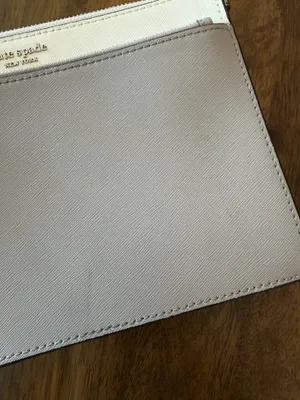 Kate Spade Crossbody Purse thumbnail 2