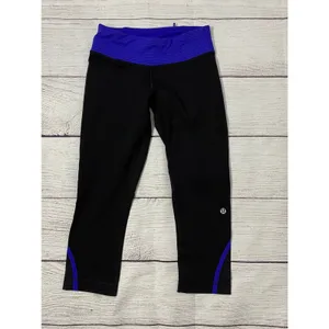 lululemon leggings thumbnail 2