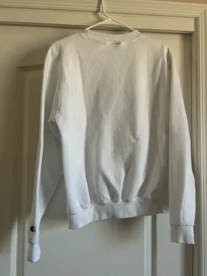 Champion Crewneck University of Arizona thumbnail 2
