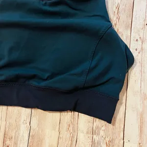 Athleta Sports Bra thumbnail 2