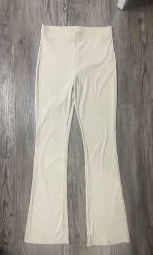 H&M Pants thumbnail 1