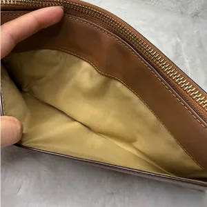 COACH Card Slot Pouch thumbnail 3