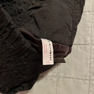 Free People Movement Shorts thumbnail 3