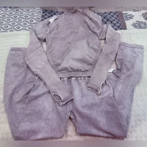 FP Movement Good Karma Matching Set, size m/l, NWOT thumbnail 7